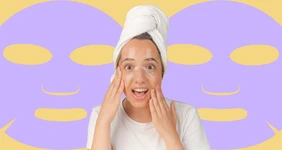 Мы неправильно наносим маски для&nbsp;лица. А как надо?