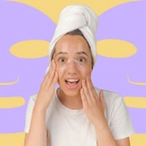 Мы неправильно наносим маски для&nbsp;лица. А как надо?