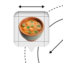 Что такое ГОСТ и&nbsp;ТУ, чем они отличаются