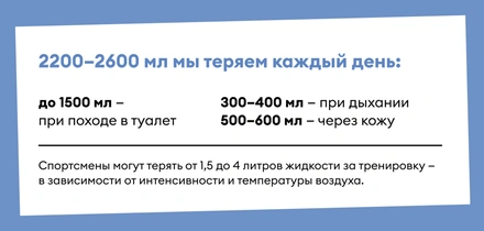 Какую воду лучше пить: газированную или без&nbsp;газа