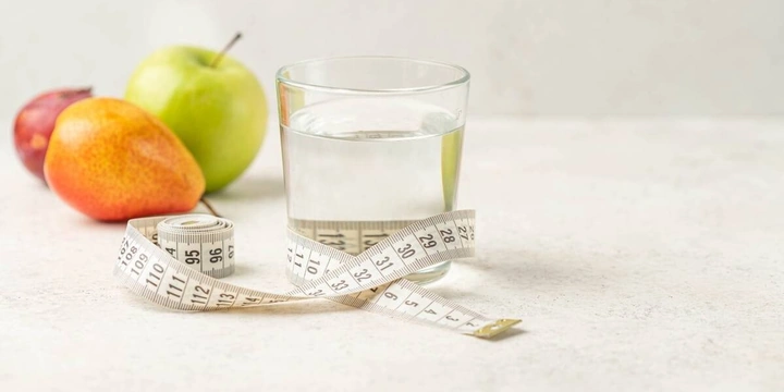 Какую воду лучше пить: газированную или без&nbsp;газа