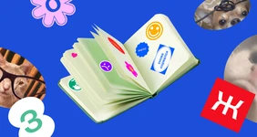 Наш подкаст: как психотерапия помогает здоровому образу жизни