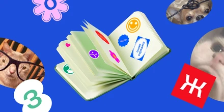 Наш подкаст: как психотерапия помогает здоровому образу жизни