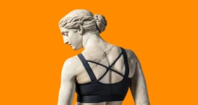 Почему болят мышцы после&nbsp;тренировки