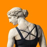 Почему болят мышцы после&nbsp;тренировки