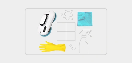 Как мыть окна без&nbsp;разводов: только проверенные советы 