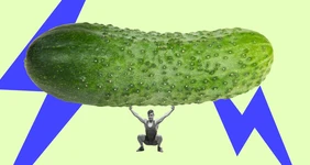 ЗОЖ или ложь: 5 мифов о&nbsp;здоровом образе жизни, которые пора развеять