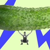 ЗОЖ или ложь: 5 мифов о&nbsp;здоровом образе жизни, которые пора развеять