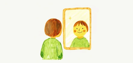 Учим ребёнка понимать эмоции: советы психолога