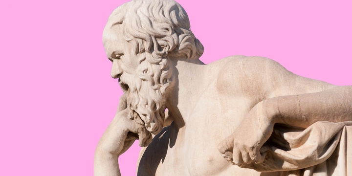 Ваше куличество! Топ поистине царских десертов на&nbsp;Пасху