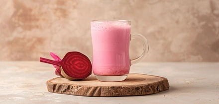 С заботой о&nbsp;микробиоте: рецепты с&nbsp;высоким содержанием пищевых волокон