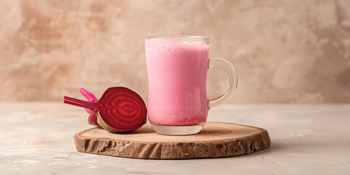 С заботой о&nbsp;микробиоте: рецепты с&nbsp;высоким содержанием пищевых волокон