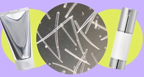 Спикулы: всё, что нужно знать о&nbsp;косметике с&nbsp;микроиглами