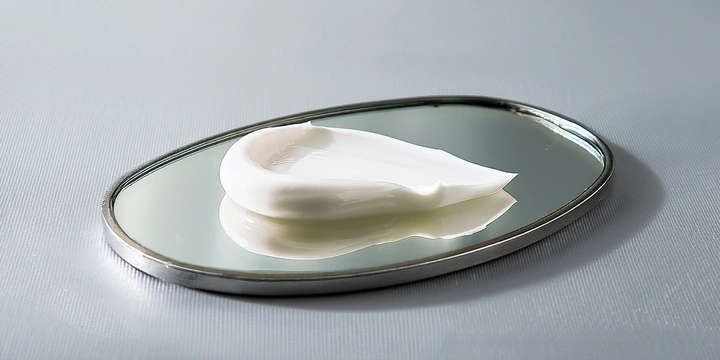 Спикулы: всё, что нужно знать о&nbsp;косметике с&nbsp;микроиглами