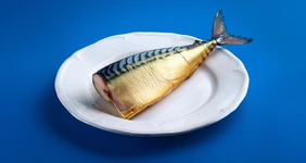 Стоит ли есть копчёную рыбу и&nbsp;чем она полезна