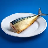 Стоит ли есть копчёную рыбу и&nbsp;чем она полезна