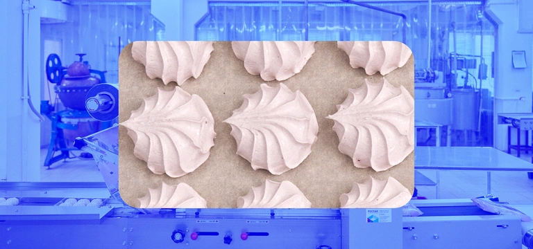 Как на&nbsp;производстве зефира справились с&nbsp;кризисом и&nbsp;подняли уровень качества