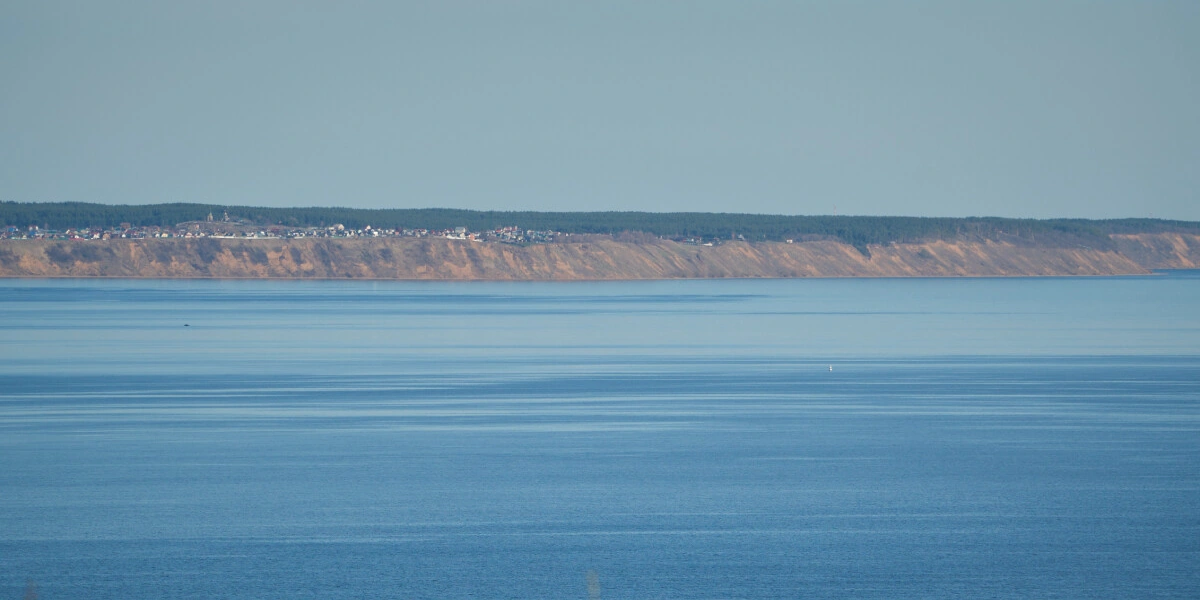 Как на&nbsp;производстве зефира справились с&nbsp;кризисом и&nbsp;подняли уровень качества