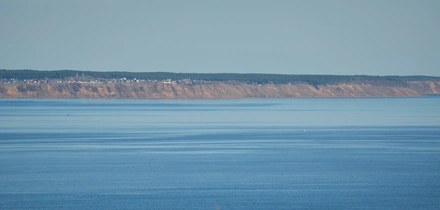 Как на&nbsp;производстве зефира справились с&nbsp;кризисом и&nbsp;подняли уровень качества