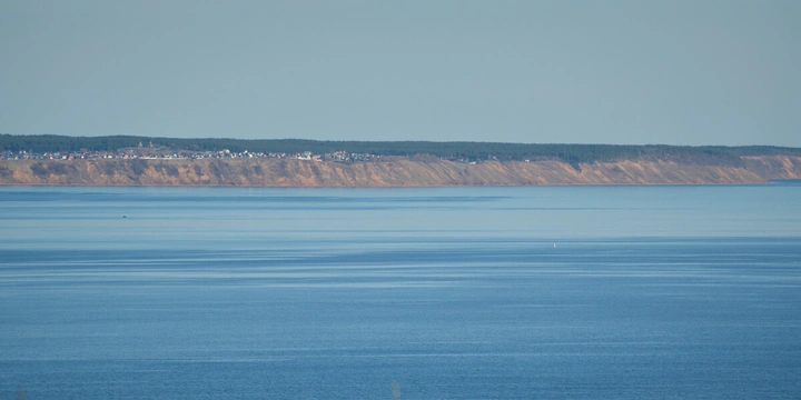 Как на&nbsp;производстве зефира справились с&nbsp;кризисом и&nbsp;подняли уровень качества