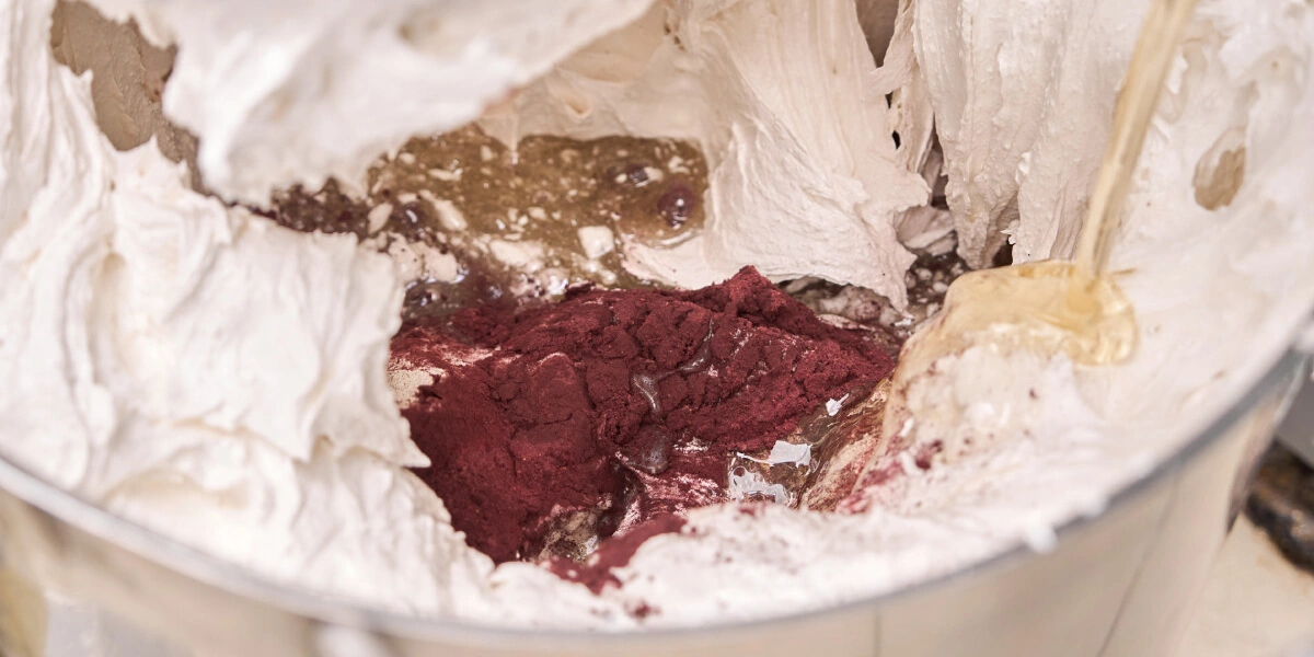 Как на&nbsp;производстве зефира справились с&nbsp;кризисом и&nbsp;подняли уровень качества