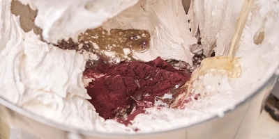 Как на&nbsp;производстве зефира справились с&nbsp;кризисом и&nbsp;подняли уровень качества