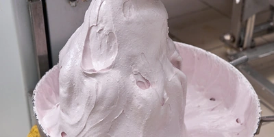 Как на&nbsp;производстве зефира справились с&nbsp;кризисом и&nbsp;подняли уровень качества