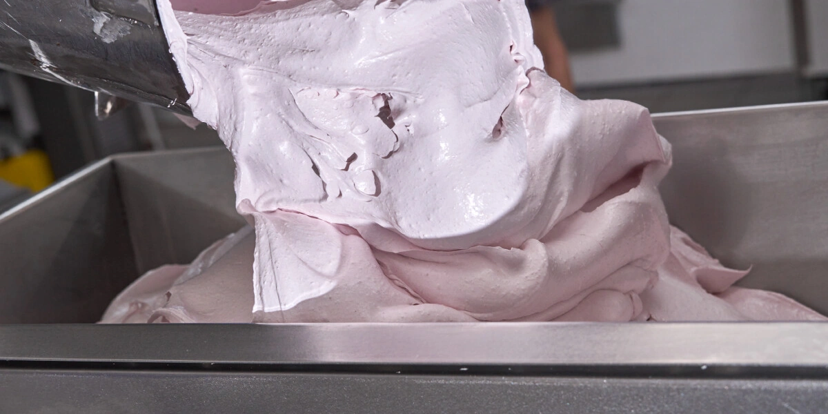 Как на&nbsp;производстве зефира справились с&nbsp;кризисом и&nbsp;подняли уровень качества