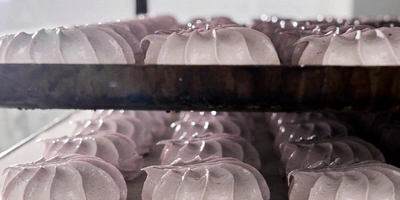 Как на&nbsp;производстве зефира справились с&nbsp;кризисом и&nbsp;подняли уровень качества