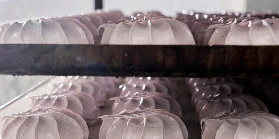 Как на&nbsp;производстве зефира справились с&nbsp;кризисом и&nbsp;подняли уровень качества