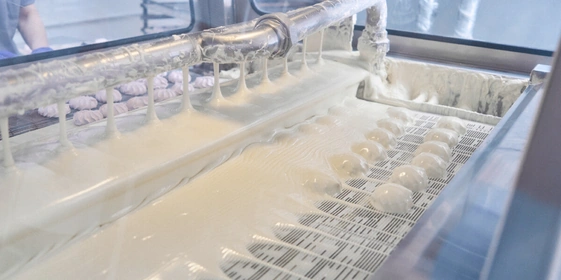 Как на&nbsp;производстве зефира справились с&nbsp;кризисом и&nbsp;подняли уровень качества