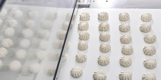 Как на&nbsp;производстве зефира справились с&nbsp;кризисом и&nbsp;подняли уровень качества