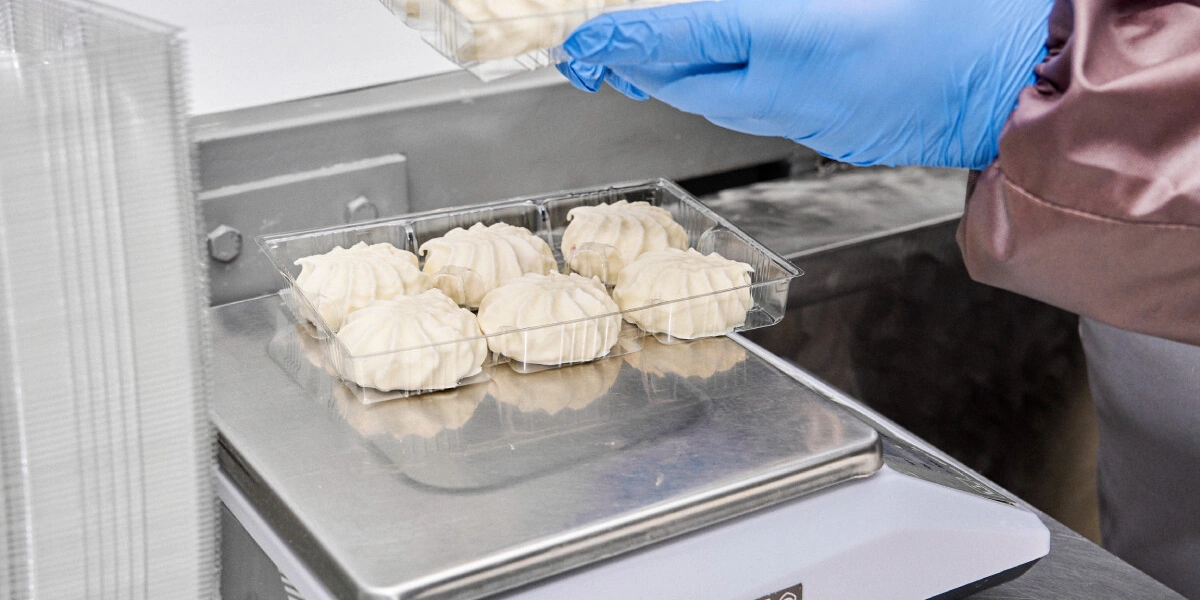 Как на&nbsp;производстве зефира справились с&nbsp;кризисом и&nbsp;подняли уровень качества