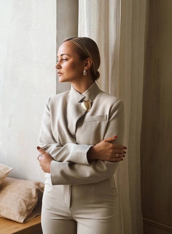 Как на&nbsp;производстве зефира справились с&nbsp;кризисом и&nbsp;подняли уровень качества