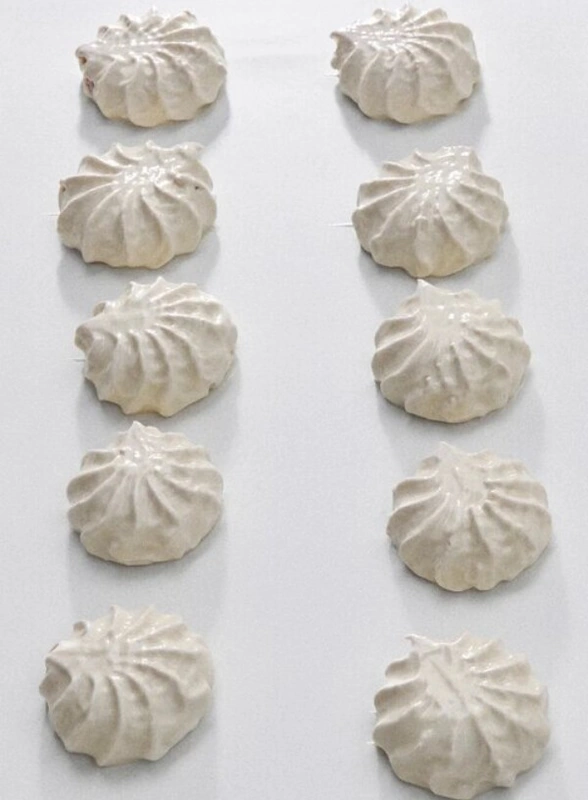 Как на&nbsp;производстве зефира справились с&nbsp;кризисом и&nbsp;подняли уровень качества