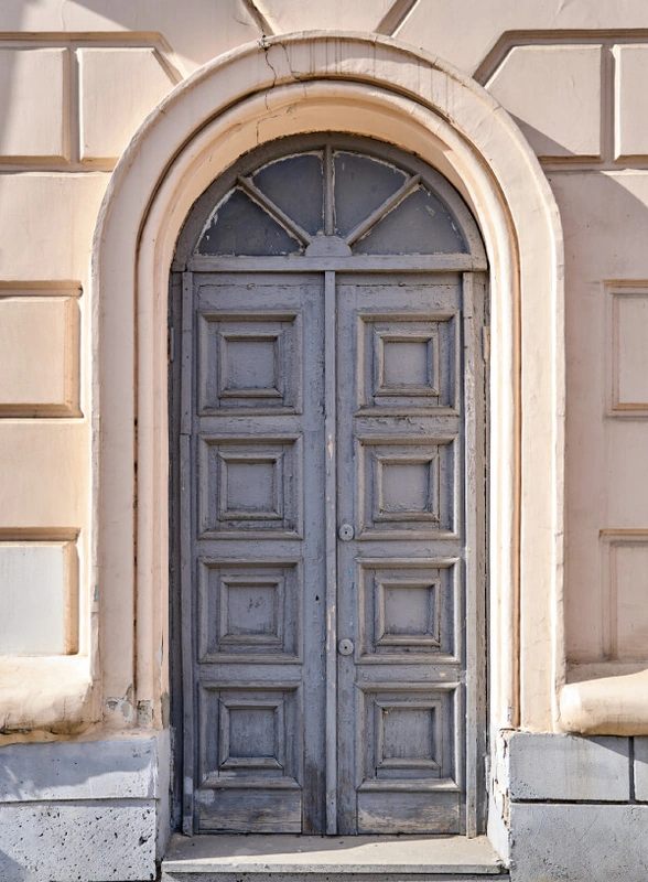 Как на&nbsp;производстве зефира справились с&nbsp;кризисом и&nbsp;подняли уровень качества