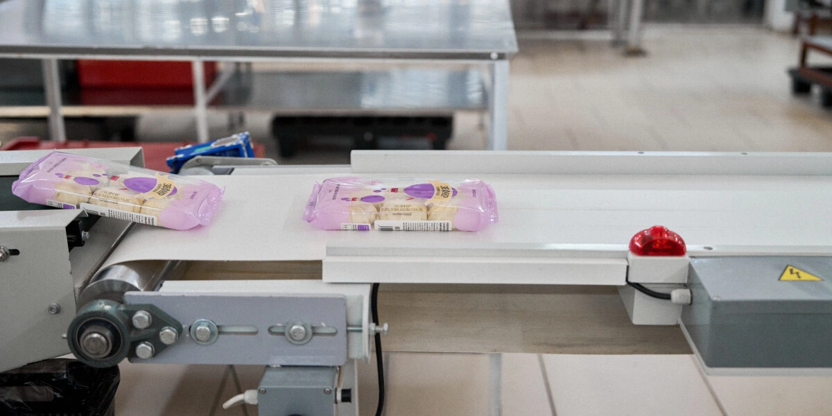 Как на&nbsp;производстве зефира справились с&nbsp;кризисом и&nbsp;подняли уровень качества