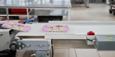 Как на&nbsp;производстве зефира справились с&nbsp;кризисом и&nbsp;подняли уровень качества