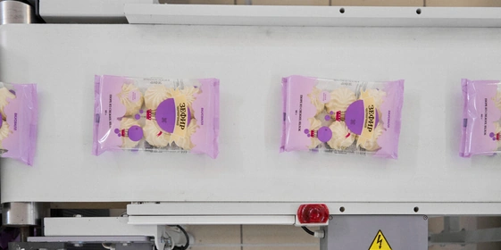 Как на&nbsp;производстве зефира справились с&nbsp;кризисом и&nbsp;подняли уровень качества