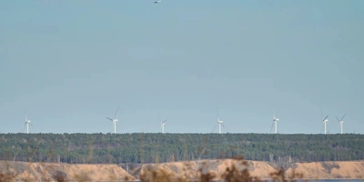 Как на&nbsp;производстве зефира справились с&nbsp;кризисом и&nbsp;подняли уровень качества