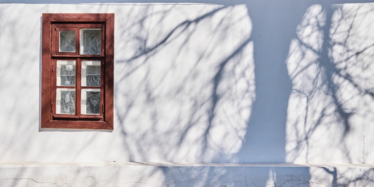 Как на&nbsp;производстве зефира справились с&nbsp;кризисом и&nbsp;подняли уровень качества