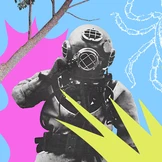 Как спастись от&nbsp;укуса клеща и&nbsp;что делать, если не спасся