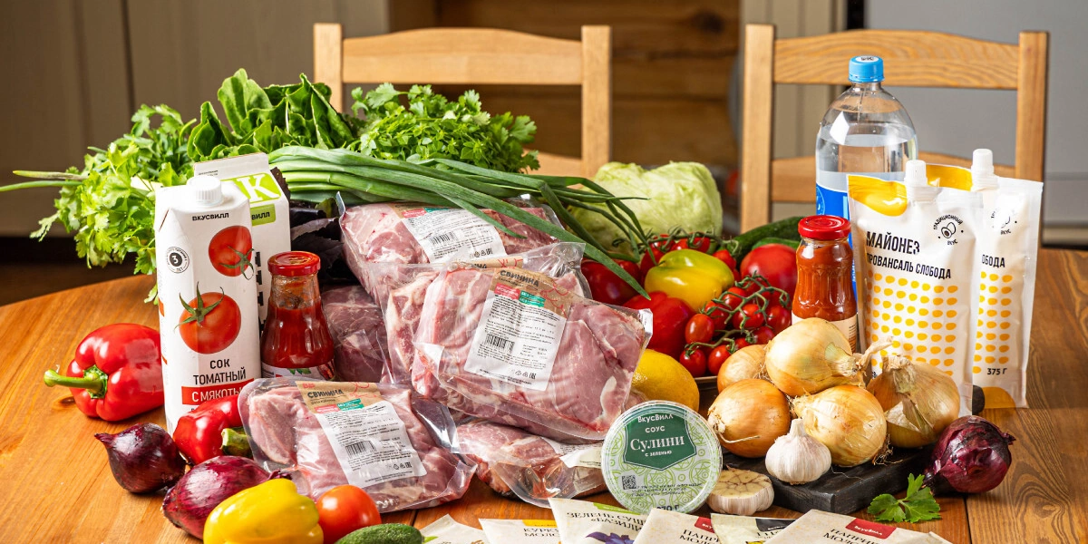 Какой шашлык самый вкусный? Готовим по&nbsp;самым популярным рецептам и&nbsp;выбираем