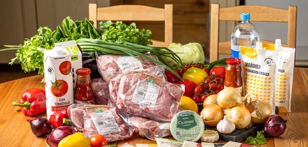 Какой шашлык самый вкусный? Готовим по&nbsp;самым популярным рецептам и&nbsp;выбираем