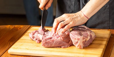 Какой шашлык самый вкусный? Готовим по&nbsp;самым популярным рецептам и&nbsp;выбираем