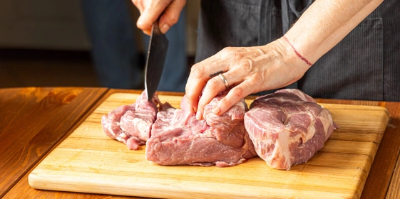 Какой шашлык самый вкусный? Готовим по&nbsp;самым популярным рецептам и&nbsp;выбираем