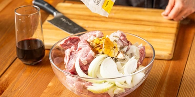 Какой шашлык самый вкусный? Готовим по&nbsp;самым популярным рецептам и&nbsp;выбираем