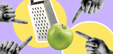 Разбор по&nbsp;волокнам: 5 мифов о&nbsp;клетчатке, которые должны остаться в&nbsp;прошлом