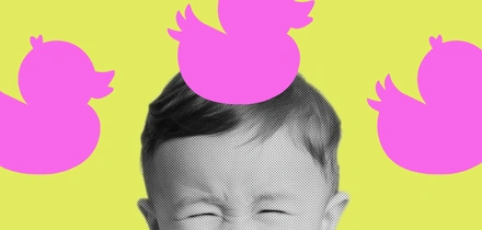 Сколько раз в&nbsp;неделю нужно мыться