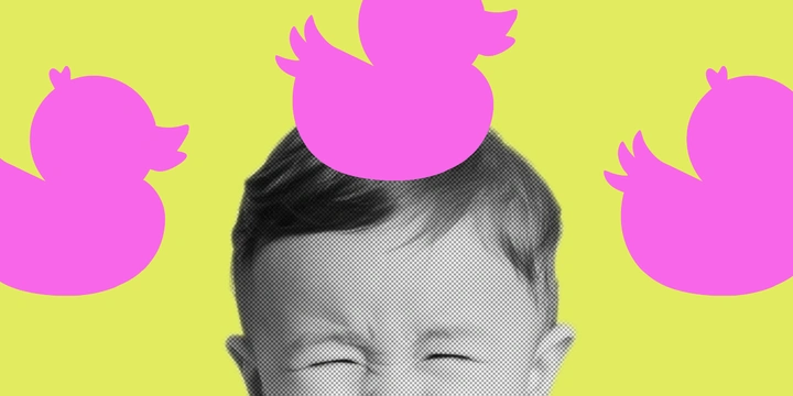 Сколько раз в&nbsp;неделю нужно мыться